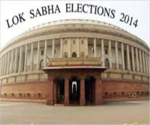 everyone will watch tv for election results