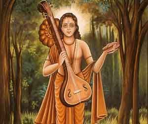 Maya Mahathagini