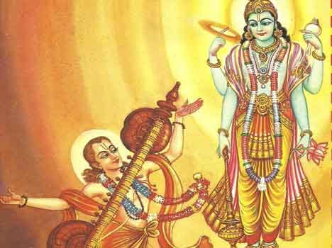 nirjala ekadashi vrat 