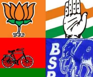 party leaders reputation on risk