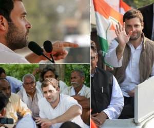 today in lucknow