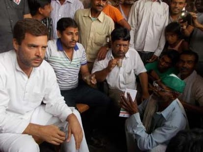 astrology in lok sabha election 2014