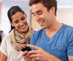 house tax can also paid by mobile