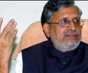 narendra modi_sushil modi_bihar