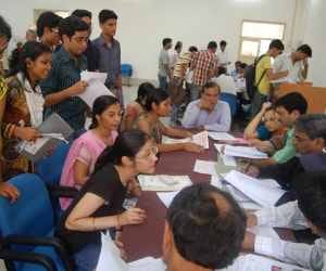 UPSEE COUNSELLING 2014