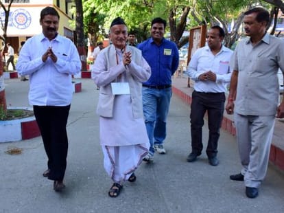 ramesh pokhriyal blame uttarakhand government