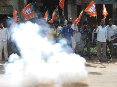after result analysis of uttarakhand