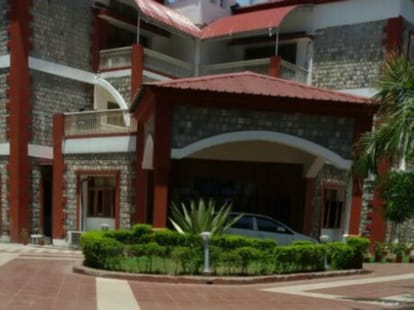 Deduction in Collector Rates by Mohali Administration