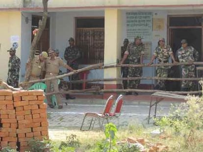 jammu kashmir election, vote counting today