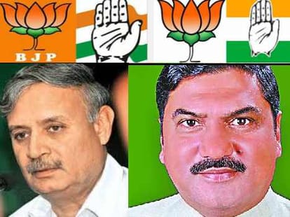 Assembly elections in Haryana may be in september
