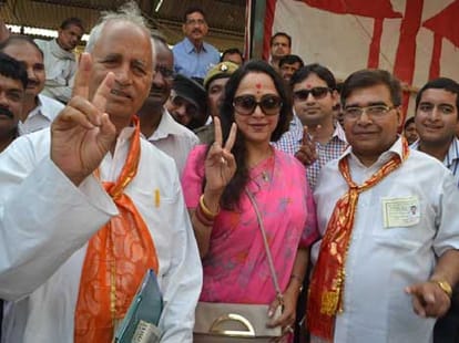 facts of loksabha election 