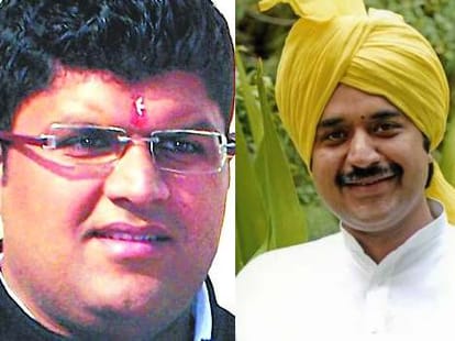 haryana loksabha election result live