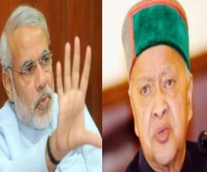 bjp victory in himachal