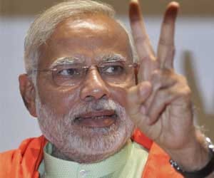 bjp win seventy one seats in uttar pradesh