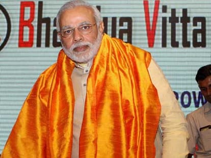 Faridabad in a situation to get place in cabinet