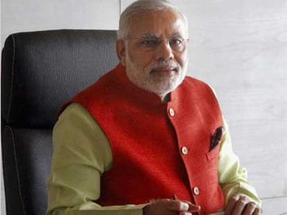 analysis of loksabha result 2014