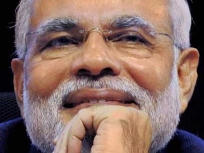 analysis of loksabha result 2014