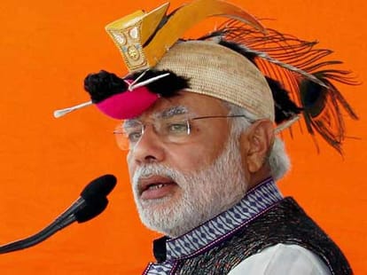 congress and nc did not win any seat in jammu