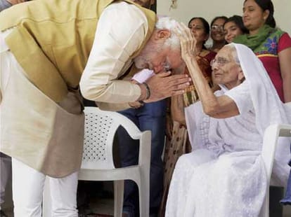 facts of loksabha election 