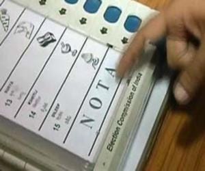 nota used in kashmir more than jammu