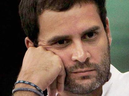 beni prasad verma predicts about SP govt