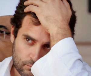 court case against rahul gandhi.
