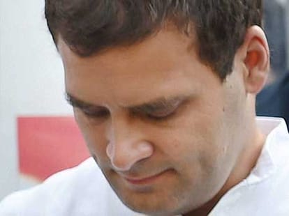 congress to conduct peace march in kanth
