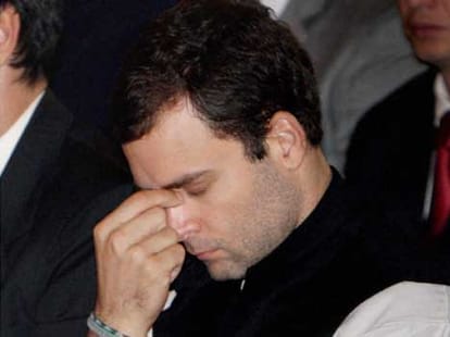 rahul gandhi_modi_jokes_funny tweets