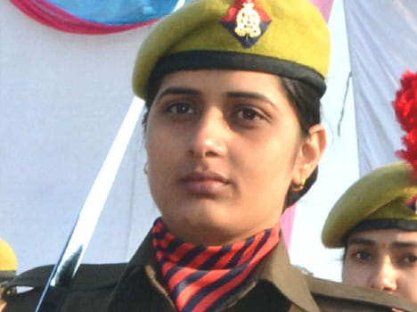 constable recruitment list cancelled