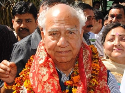 modi wave works in himachal
