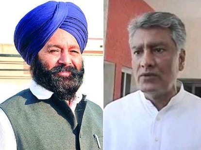 lok sabha election 2014: know about winning and defeat candidate of punjab 