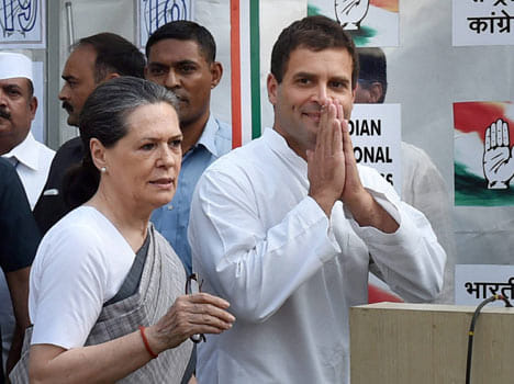 lok sabha election analysis