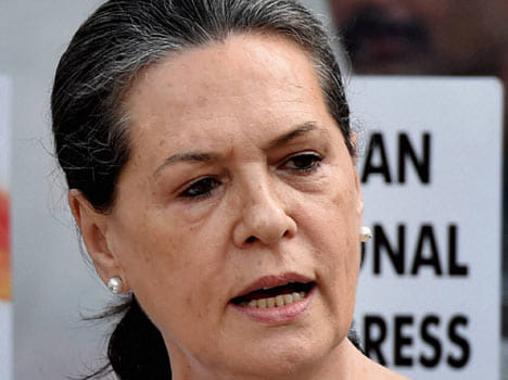 congress to go with small parties in jammu and kashmir assembly election