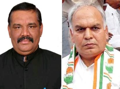 lok sabha election 2014: know about winning and defeat candidate of punjab 