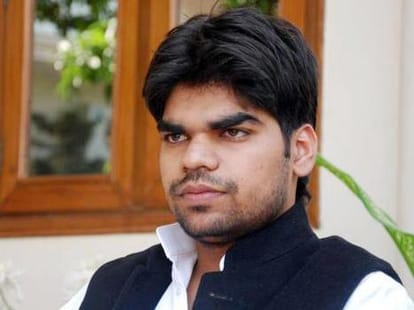 62 mp are highly qualified from Uttar pradesh