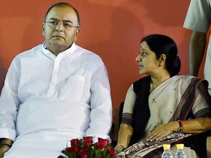 Modi government give more vantage for haj pilgrim