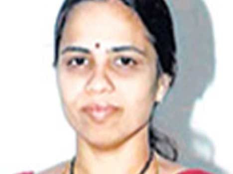 Dead YSR Congress candidate wins assembly poll in Andhra Pradesh