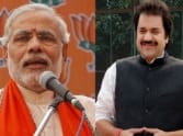 Both the Congress and the INLD anti-people