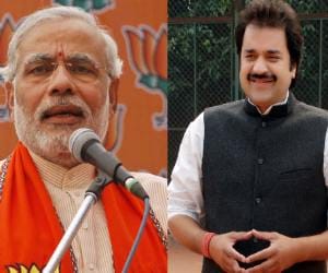 haryana assebly election, hjc and bjp updates