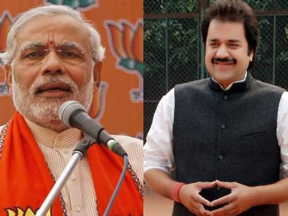 Haryana Janhit Congress Position Hiking in Haryana