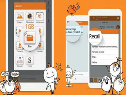 Best Apps to Free Calls on mobile phone