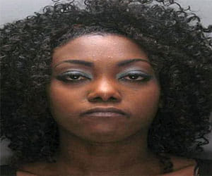 women punched a stranger 30 times and bit him for no reason