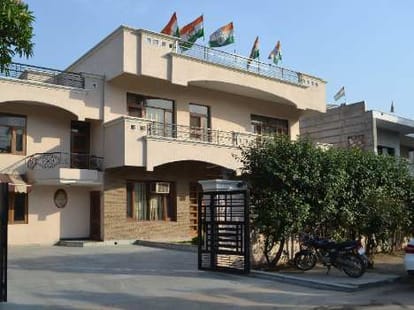 Deduction in Collector Rates by Mohali Administration