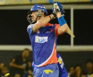 one more time pieterson save to runout