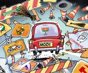 modi_social media_twitter_facebook