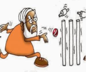 BJP resistered record win in Himachal