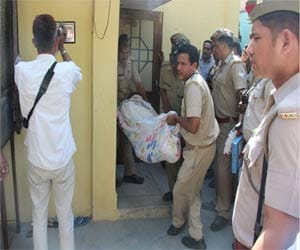 killed doctor couple and four within 