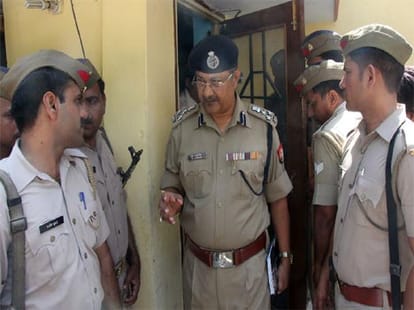 killed doctor couple and four within 
