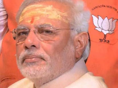 now big film on narendra modi