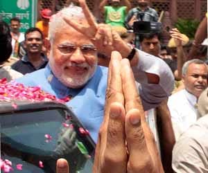 now big film on narendra modi
